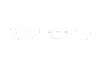 Moviesfield header