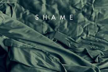 Shame Review: Complete Analysis, Pros & Cons, and Verdict