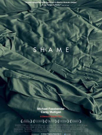Shame Review: Complete Analysis, Pros & Cons, and Verdict Shame Review: Complete Analysis, Pros & Cons, and Verdict