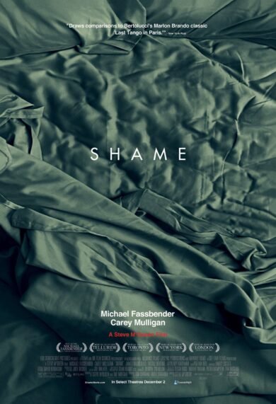Shame Review: Complete Analysis, Pros & Cons, and Verdict Shame Review: Complete Analysis, Pros & Cons, and Verdict