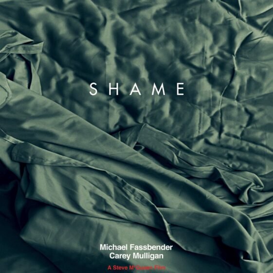 Shame Review: Complete Analysis, Pros & Cons, and Verdict