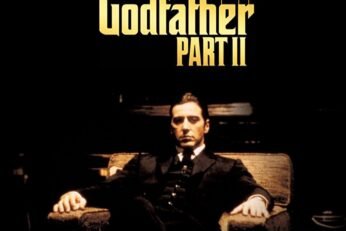 The godfather 2 review: A masterful crime epic that still shines The godfather 2 review: A masterful crime epic that still shines