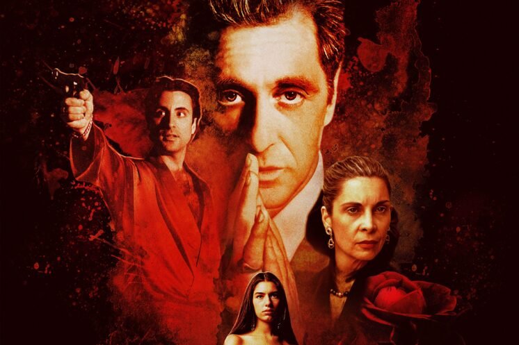 The godfather 3 review: Is Part III Worth Watching Again?
