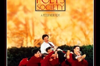 Dead Poets Society Review: A Timeless Look at Passion and Conformity