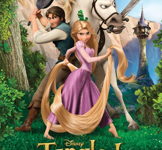 Tangled Review: Is It Worth Rewatching? Visuals, Music, and Verdict