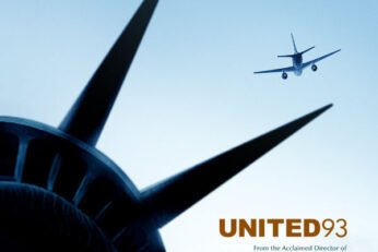 United 93 Review: A Gripping, Unflinching, Must-See Tribute United 93 Review: A Gripping, Unflinching, Must-See Tribute