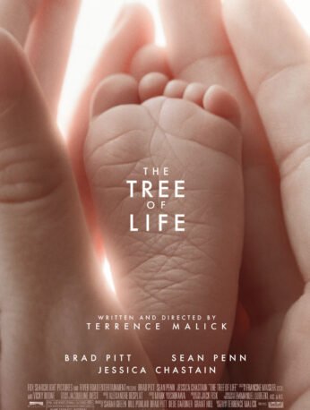 Tree of Life Review: Honest Analysis, Pros, Cons, and Verdict