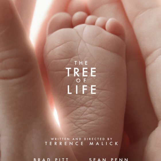 Tree of Life Review: Honest Analysis, Pros, Cons, and Verdict Tree of Life Review: Honest Analysis, Pros, Cons, and Verdict