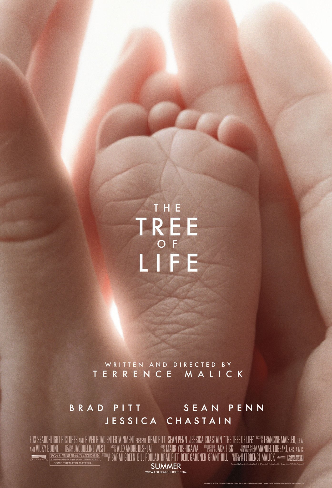 Tree of Life Review: Honest Analysis, Pros, Cons, and Verdict Tree of Life Review: Honest Analysis, Pros, Cons, and Verdict