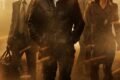 Mission: Impossible – Ghost Protocol Review: Action-Packed & Slick