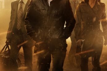 Mission: Impossible – Ghost Protocol Review: Action-Packed & Slick