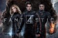 Fantastic Four Review: Honest Verdict, Highlights, & Spoiler-Free Take