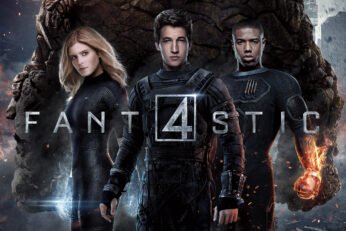 Fantastic Four Review: Honest Verdict, Highlights, & Spoiler-Free Take