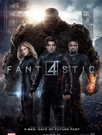 Fantastic Four Review: Honest Verdict, Highlights, & Spoiler-Free Take