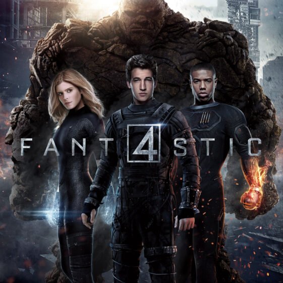 Fantastic Four Review: Honest Verdict, Highlights, & Spoiler-Free Take