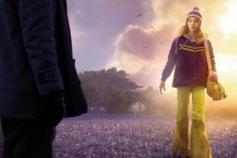 The Lovely Bones Review: Uncover Hidden Themes & Ending Explained