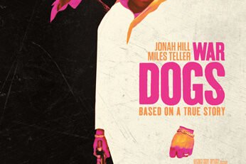 War dogs review: Gripping, dark, and surprisingly emotional thriller