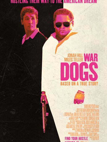 War dogs review: Gripping, dark, and surprisingly emotional thriller