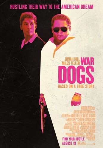 War dogs review: Gripping, dark, and surprisingly emotional thriller War dogs review: Gripping, dark, and surprisingly emotional thriller