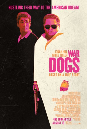 328514id2_WarDogs_Teaser_27x40_1Sheet