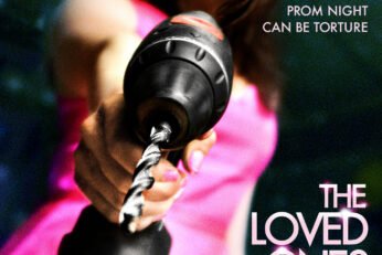 The Loved Ones Review: A Raw, Tense Aussie Shock You Won’t Forget