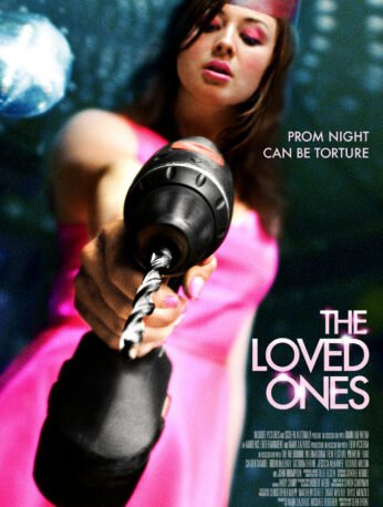 The Loved Ones Review: A Raw, Tense Aussie Shock You Won’t Forget