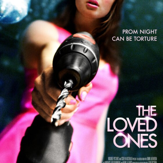 The Loved Ones Review: A Raw, Tense Aussie Shock You Won’t Forget