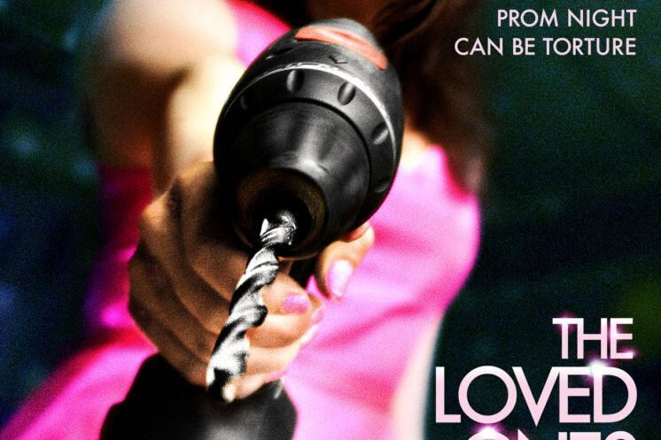 The Loved Ones Review: A Raw, Tense Aussie Shock You Won’t Forget