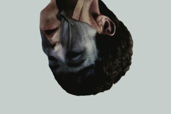 The Killing of a Sacred Deer Review: A Dark, Mind-Bending Thriller