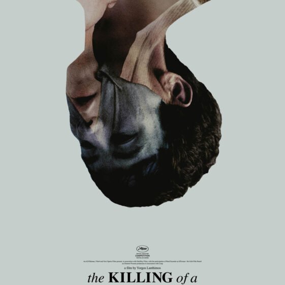 The Killing of a Sacred Deer Review: A Dark, Mind-Bending Thriller