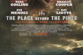 The Place Beyond the Pines Review: A Gripping Crime Drama That Endures