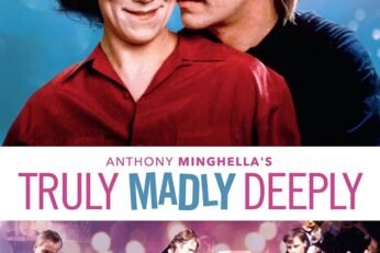 Wild at Heart Review A Surging Surreal Classic That Still Thrills