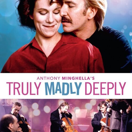 Wild at Heart Review A Surging Surreal Classic That Still Thrills