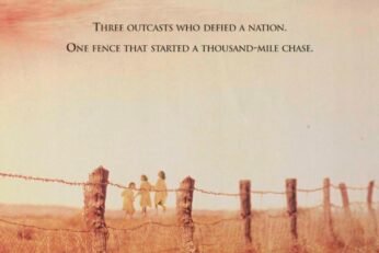 Adaptation Review: From Page to Screen: What Worked? | MoviesField