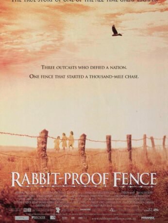 Adaptation Review: From Page to Screen: What Worked? | MoviesField Adaptation Review: From Page to Screen: What Worked? | MoviesField