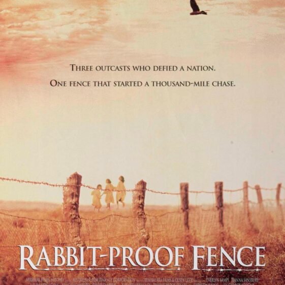 Adaptation Review: From Page to Screen: What Worked? | MoviesField