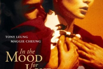 In the Mood for Love Review: A Timeless Romance Masterclass