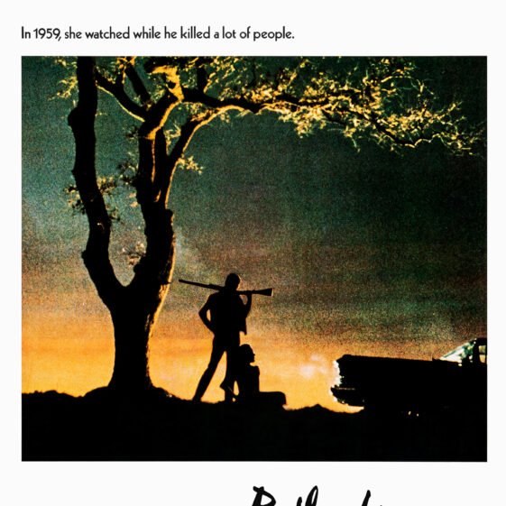 Badlands Review: Why This 1973 Malick Masterpiece Still Stings Badlands Review: Why This 1973 Malick Masterpiece Still Stings