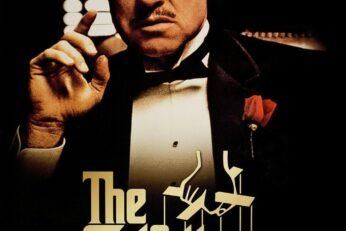 The GodFather Review: What Makes This Classic Movie a Masterpiece