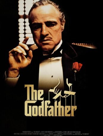The GodFather Review: What Makes This Classic Movie a Masterpiece The GodFather Review: What Makes This Classic Movie a Masterpiece