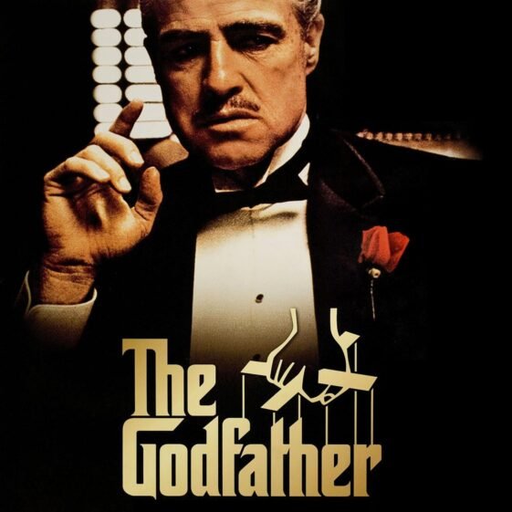 The GodFather Review: What Makes This Classic Movie a Masterpiece
