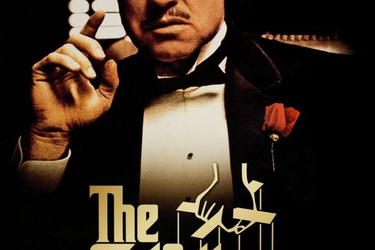 The GodFather Review: What Makes This Classic Movie a Masterpiece
