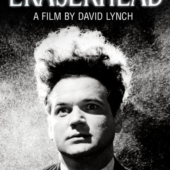 Eraserhead Review: A Deep Dive Into David Lynch’s Surreal Classic