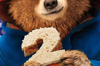 Paddington 2 Review: A Cozy, Clever Family Favorite with Heart