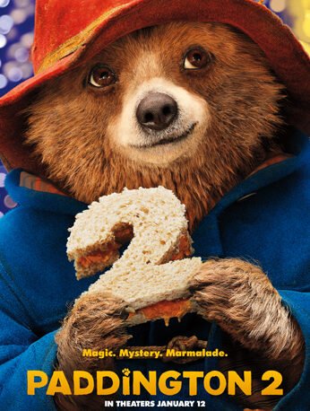 Paddington 2 Review: A Cozy, Clever Family Favorite with Heart