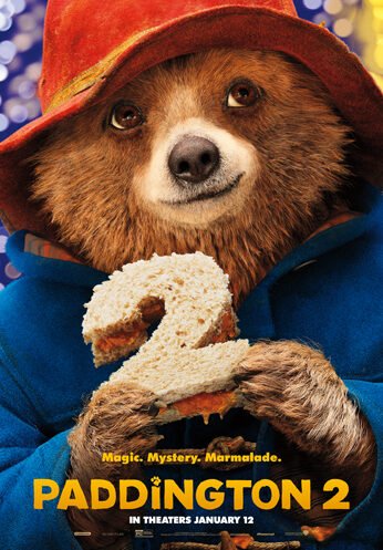 Paddington 2 Review: A Cozy, Clever Family Favorite with Heart