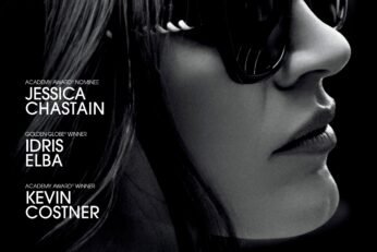 Molly’s Game Review: A Gripping Look at the Real-Life Poker Thriller