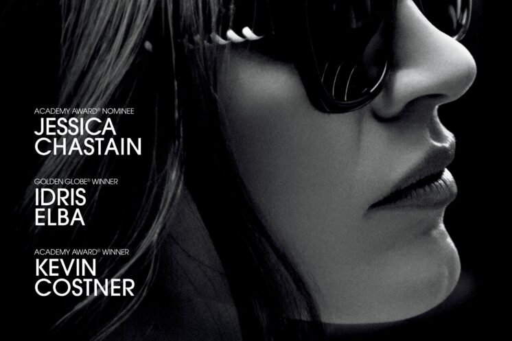 Molly’s Game Review: A Gripping Look at the Real-Life Poker Thriller Molly’s Game Review: A Gripping Look at the Real-Life Poker Thriller