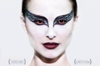 Black Swan Movie Review: A Gripping Dive into Dark Stardom