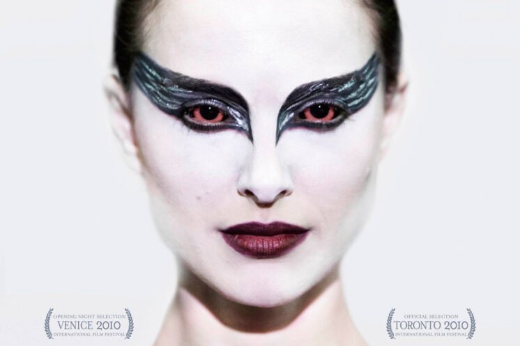 Black Swan Movie Review: A Gripping Dive into Dark Stardom